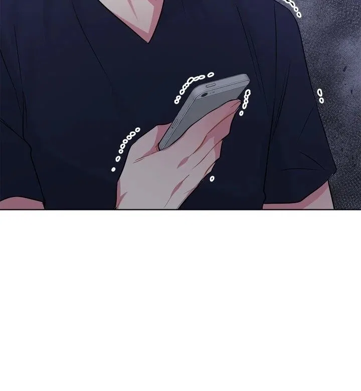 I Found Somebody to Love Chapter 54 – Page 16