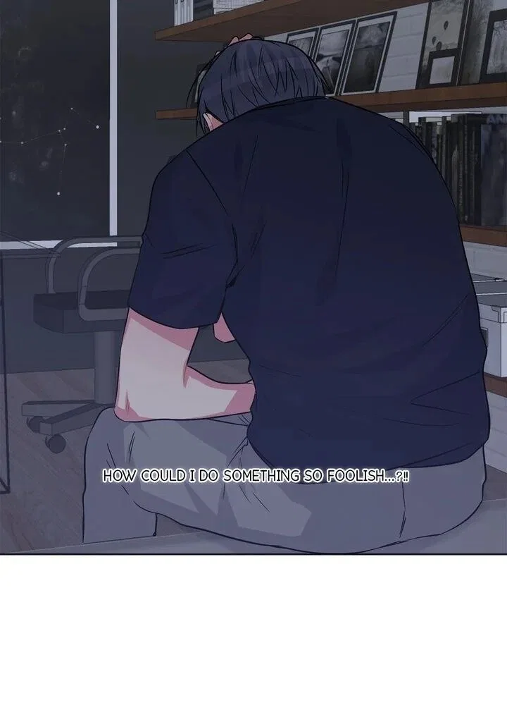 I Found Somebody to Love Chapter 54 – Page 20