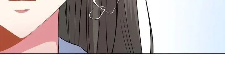 I Found Somebody to Love Chapter 53 – Page 2