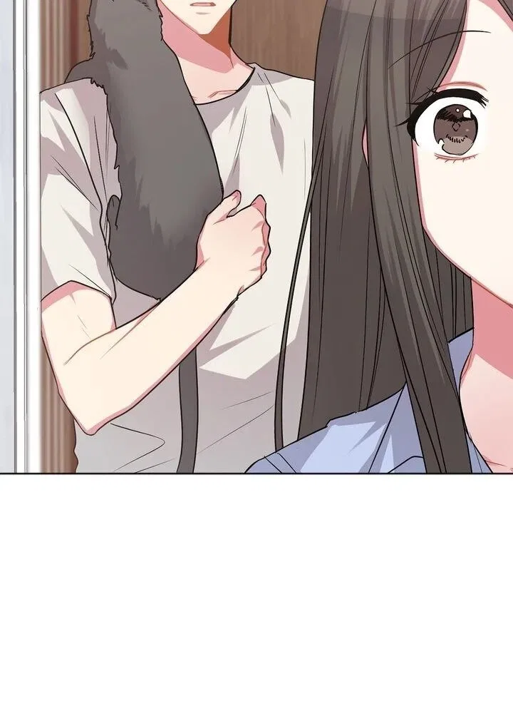 I Found Somebody to Love Chapter 53 – Page 6