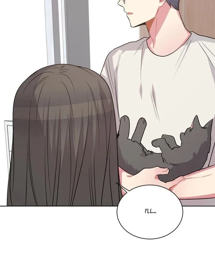 I Found Somebody to Love Chapter 53 – Page 10