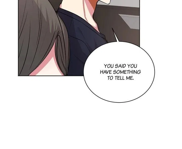 I Found Somebody to Love Chapter 53 – Page 13