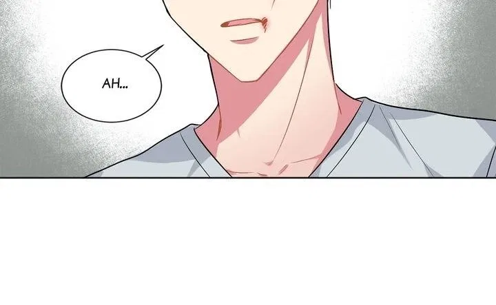 I Found Somebody to Love Chapter 52 – Page 4