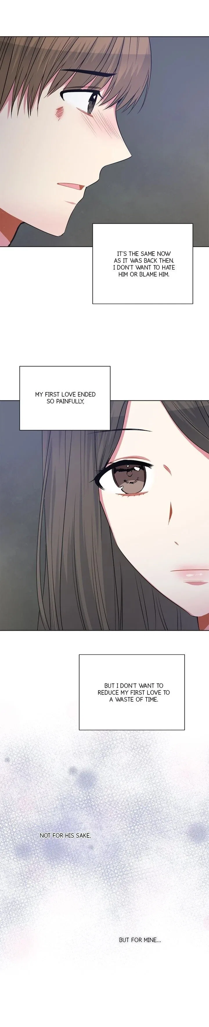 I Found Somebody to Love Chapter 52 – Page 11