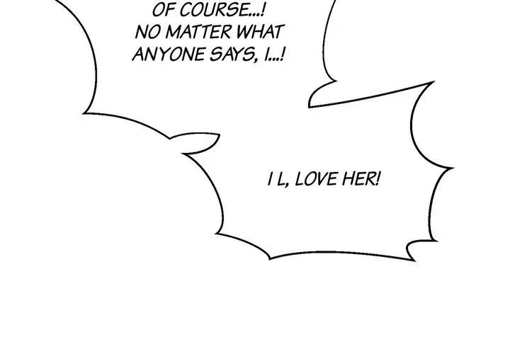 I Found Somebody to Love Chapter 51 – Page 15