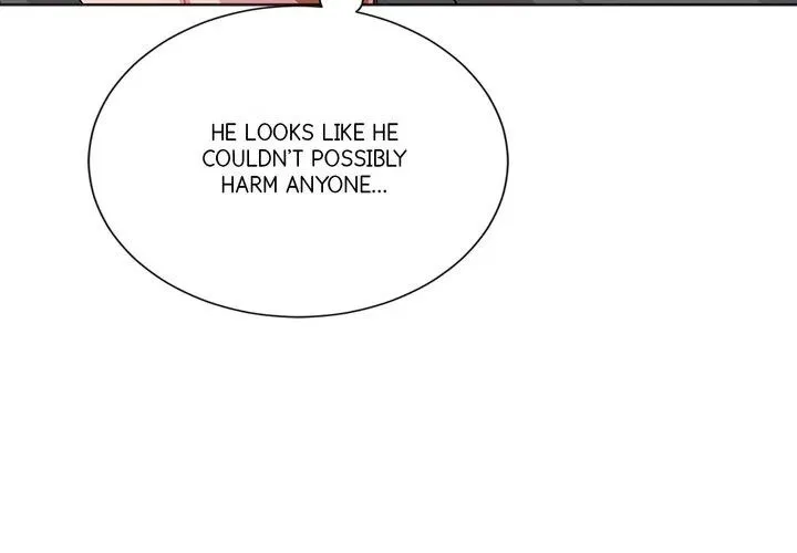 I Found Somebody to Love Chapter 50 – Page 6