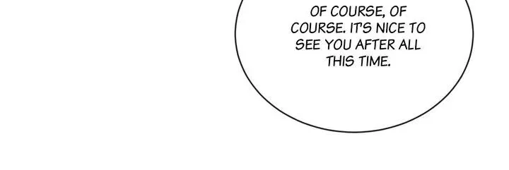 I Found Somebody to Love Chapter 50 – Page 11