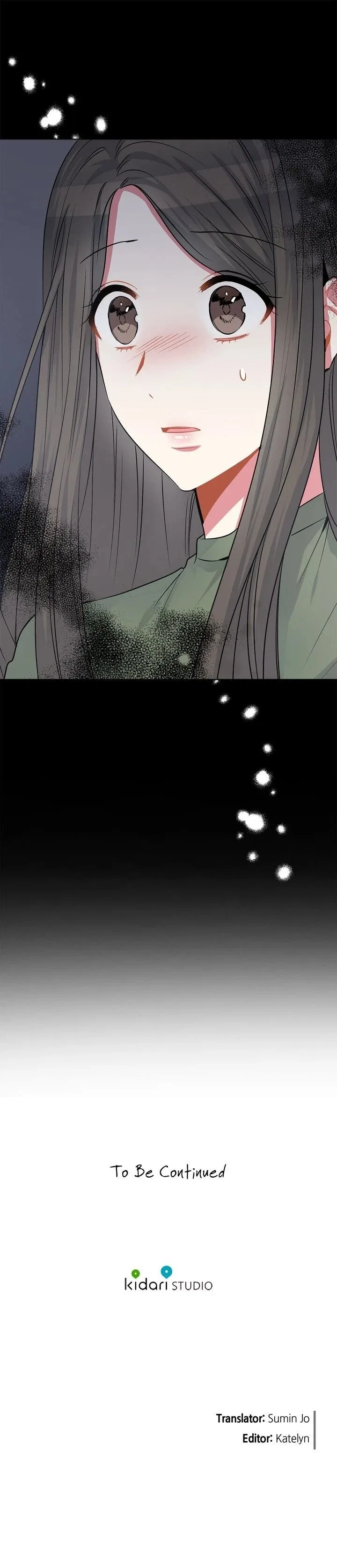 I Found Somebody to Love Chapter 50 – Page 22