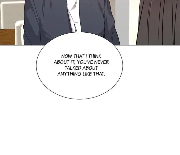 I Found Somebody to Love Chapter 49 – Page 16