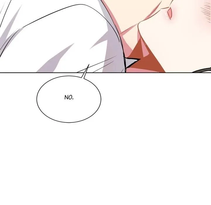 I Found Somebody to Love Chapter 47 – Page 4