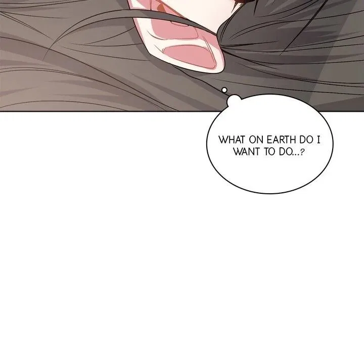 I Found Somebody to Love Chapter 47 – Page 6