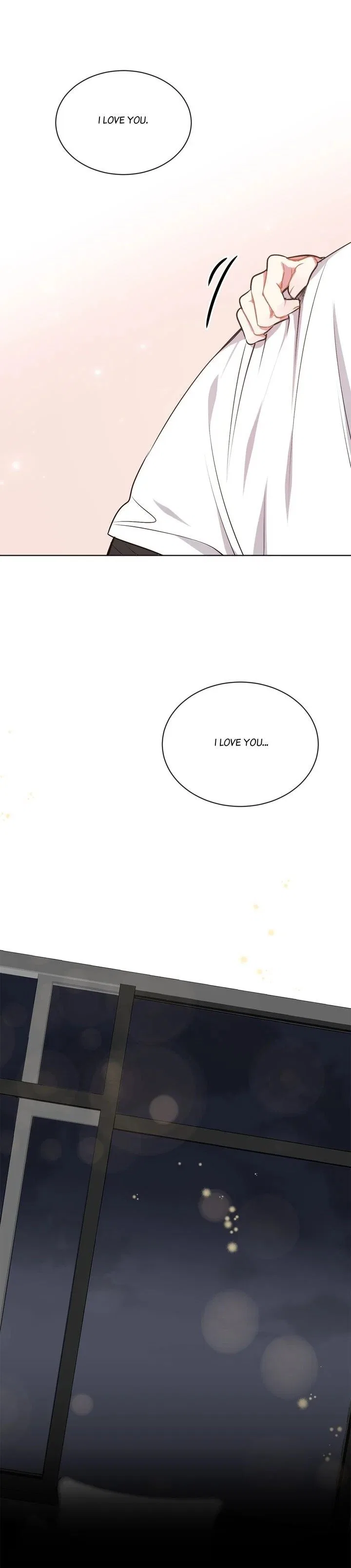 I Found Somebody to Love Chapter 47 – Page 9