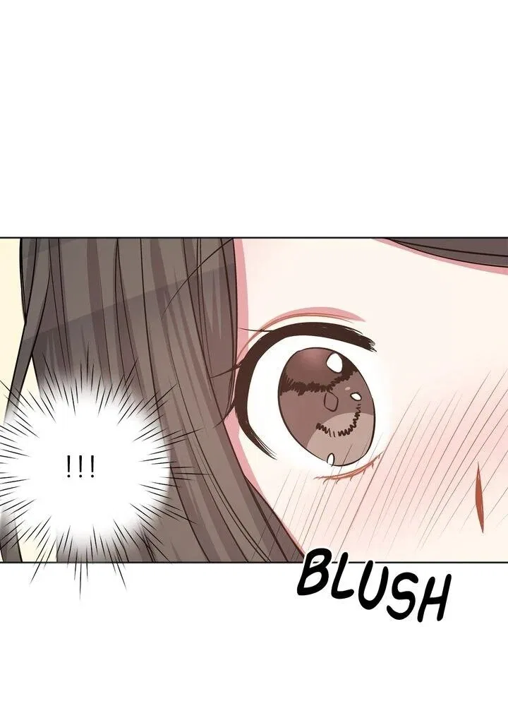 I Found Somebody to Love Chapter 47 – Page 11