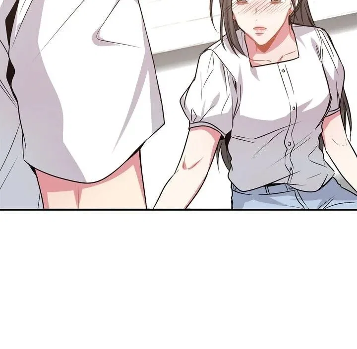 I Found Somebody to Love Chapter 46 – Page 13