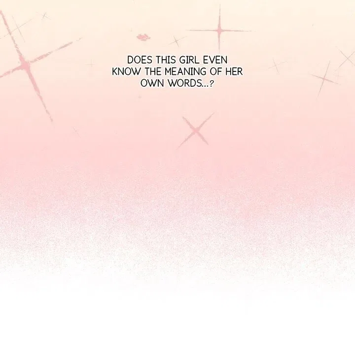 I Found Somebody to Love Chapter 46 – Page 15