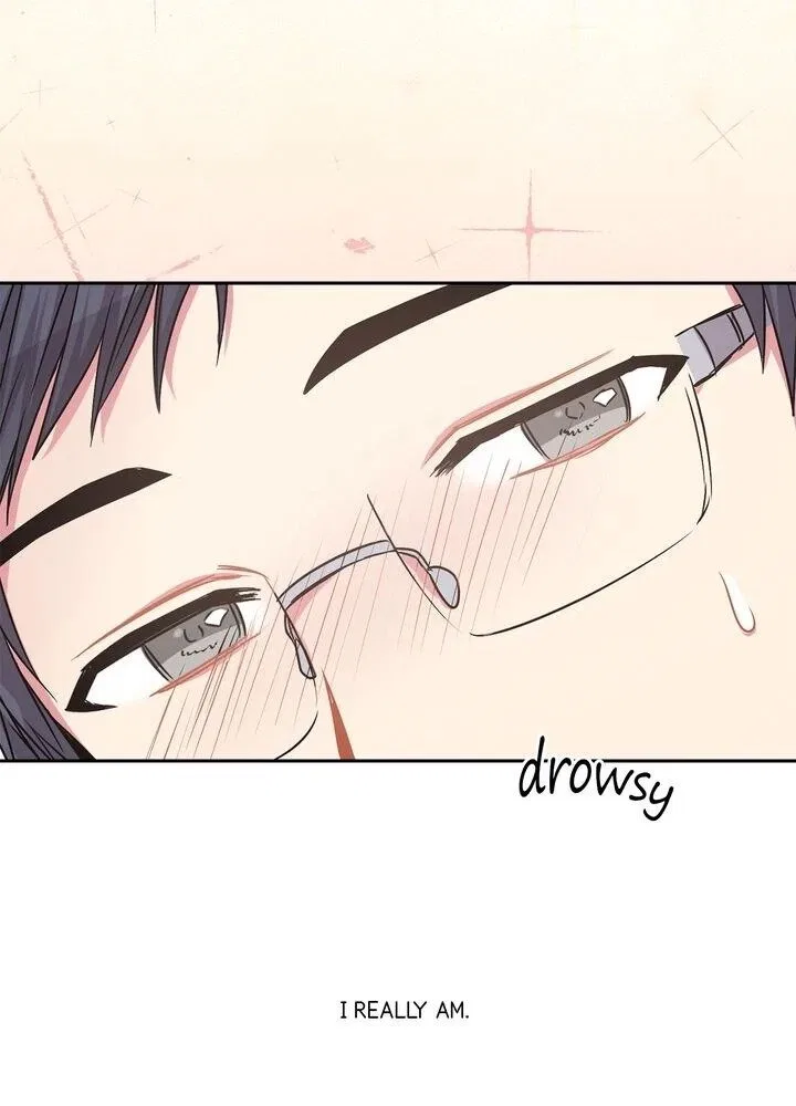 I Found Somebody to Love Chapter 45 – Page 5