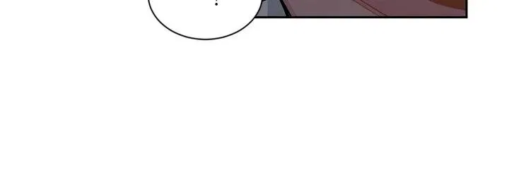 I Found Somebody to Love Chapter 45 – Page 7