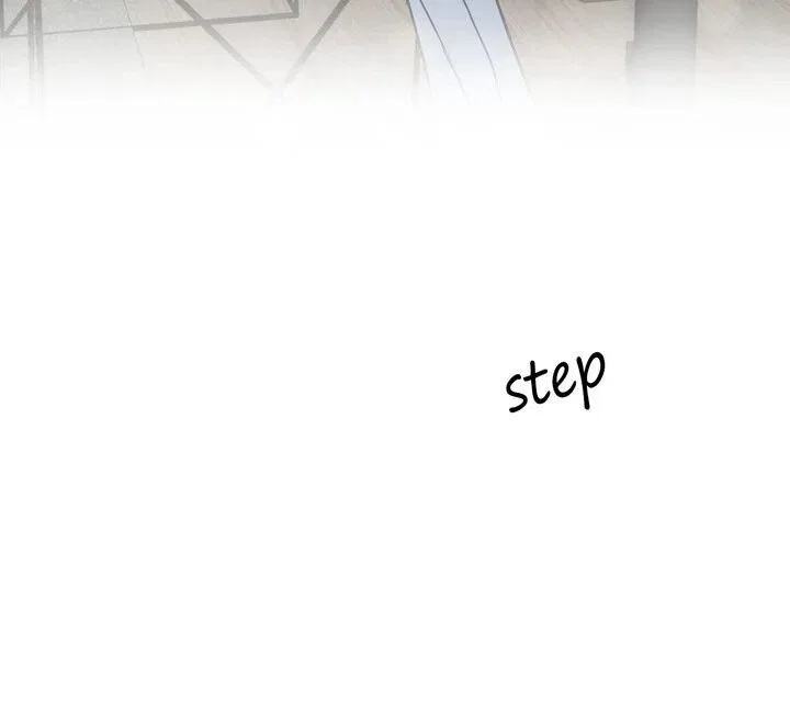 I Found Somebody to Love Chapter 45 – Page 9