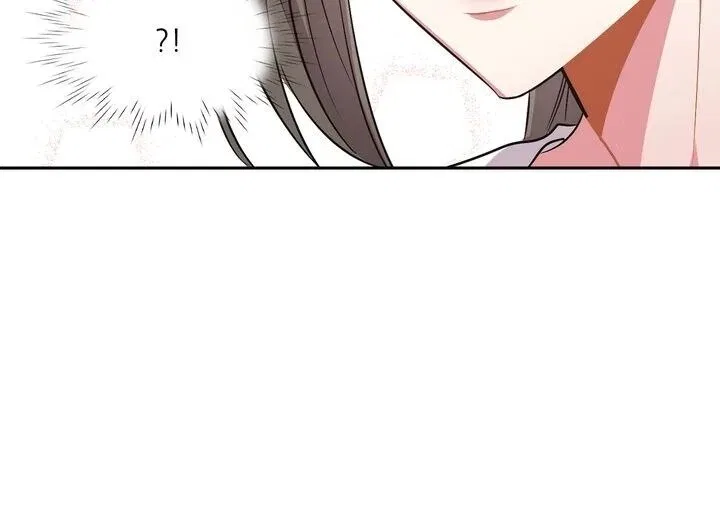 I Found Somebody to Love Chapter 45 – Page 19