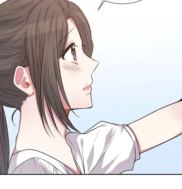 I Found Somebody to Love Chapter 44 – Page 18