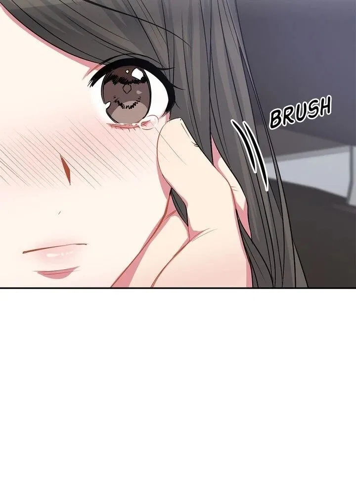 I Found Somebody to Love Chapter 43 – Page 11