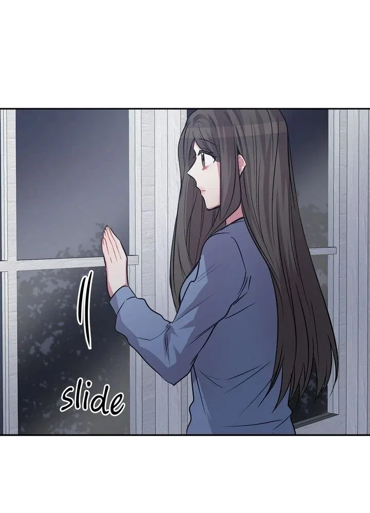 I Found Somebody to Love Chapter 43 – Page 14