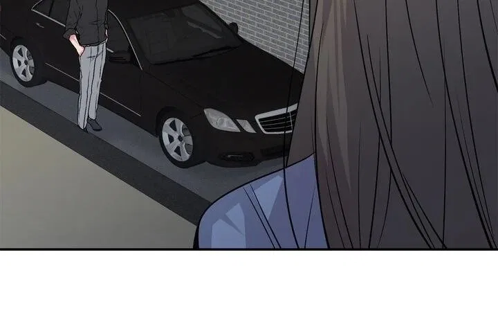 I Found Somebody to Love Chapter 43 – Page 16