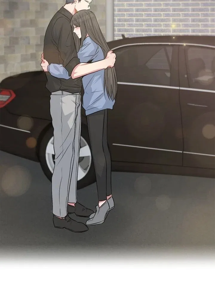 I Found Somebody to Love Chapter 43 – Page 20