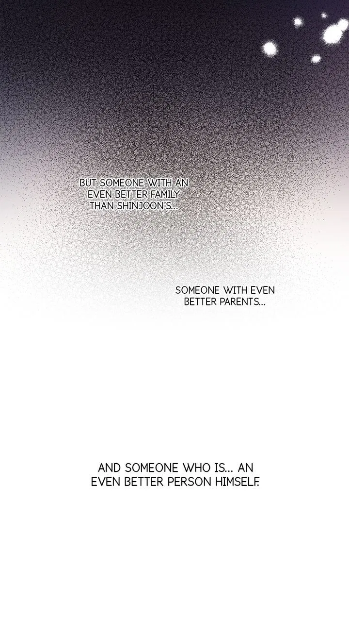 I Found Somebody to Love Chapter 42 – Page 7