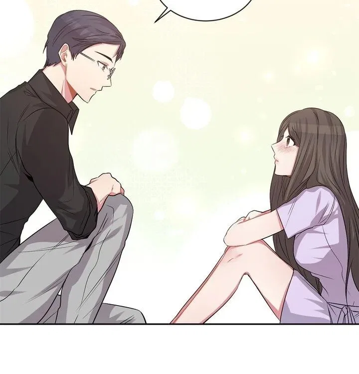I Found Somebody to Love Chapter 42 – Page 11