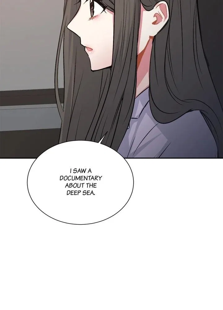 I Found Somebody to Love Chapter 42 – Page 19