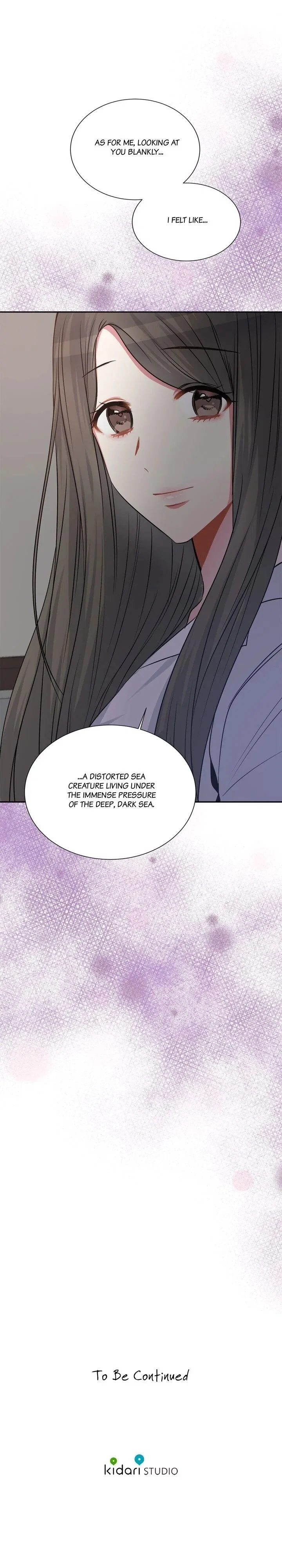 I Found Somebody to Love Chapter 42 – Page 23