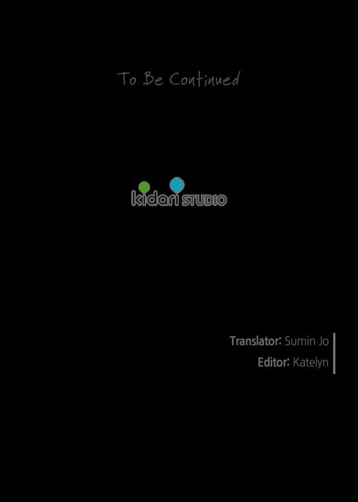 I Found Somebody to Love Chapter 41 – Page 17