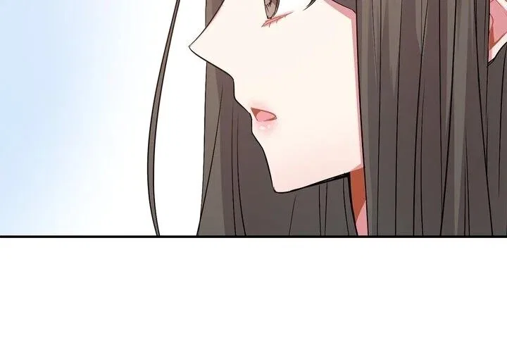 I Found Somebody to Love Chapter 40 – Page 3