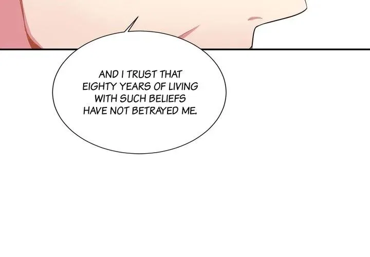 I Found Somebody to Love Chapter 40 – Page 7