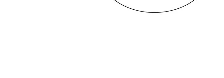 I Found Somebody to Love Chapter 39 – Page 13