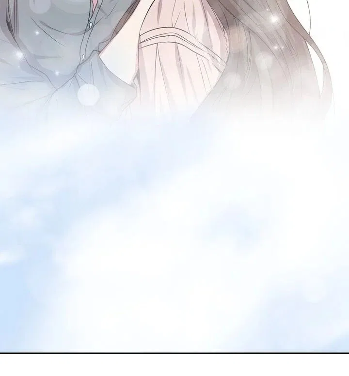 I Found Somebody to Love Chapter 38 – Page 3