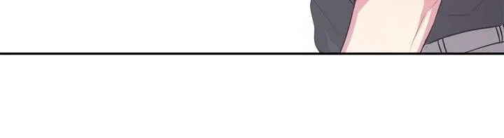 I Found Somebody to Love Chapter 38 – Page 9