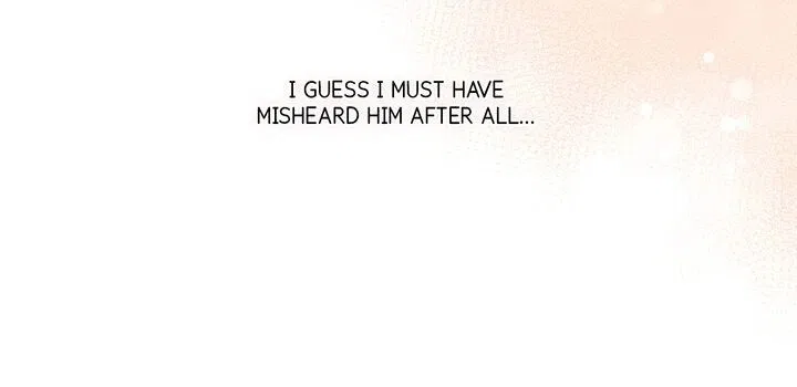 I Found Somebody to Love Chapter 36 – Page 6