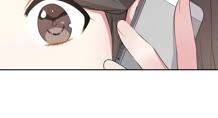 I Found Somebody to Love Chapter 35 – Page 10