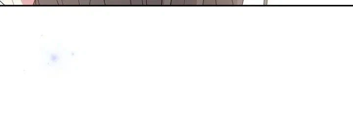 I Found Somebody to Love Chapter 35 – Page 15