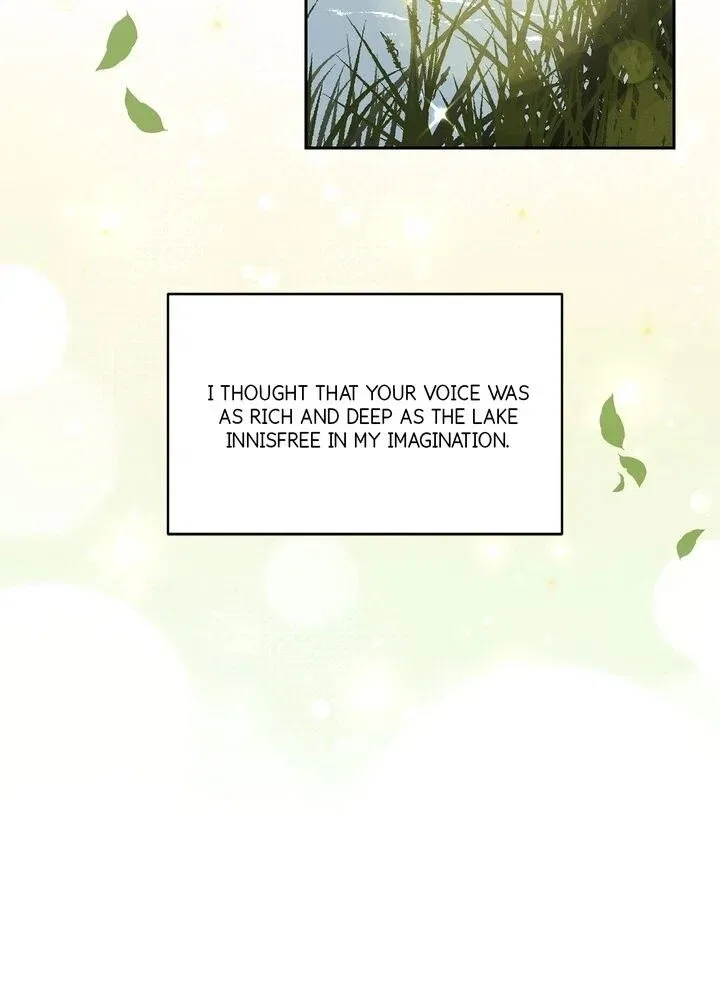 I Found Somebody to Love Chapter 35 – Page 17