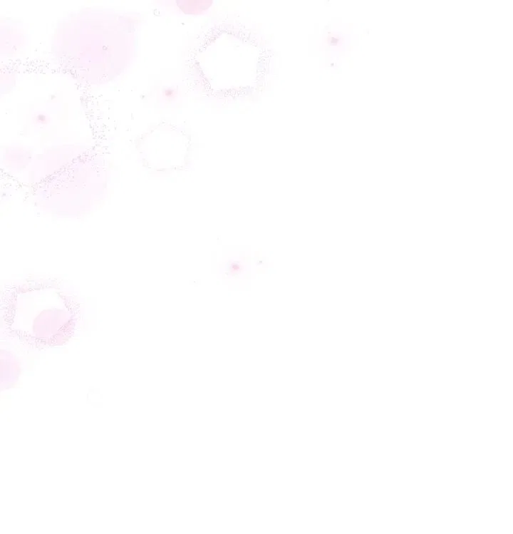 I Found Somebody to Love Chapter 35 – Page 29