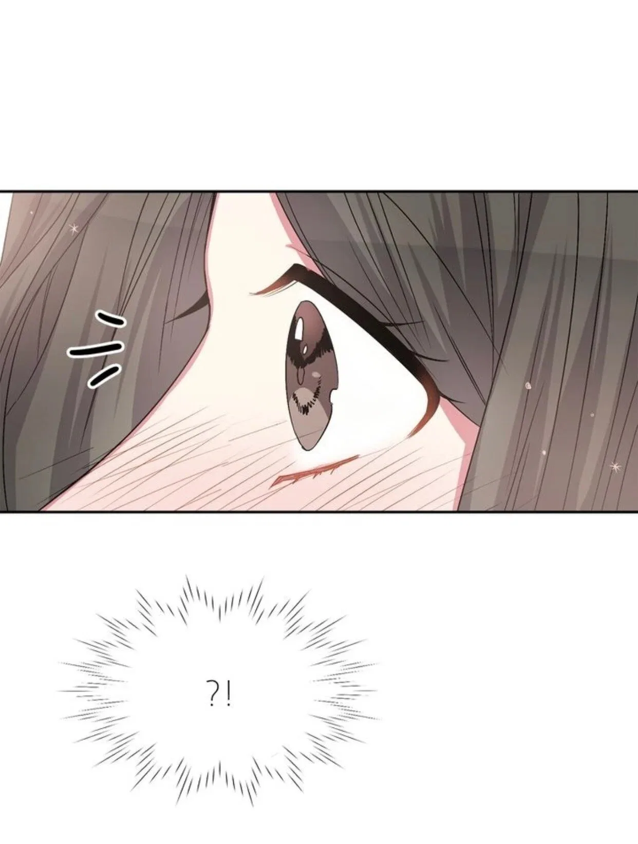 I Found Somebody to Love Chapter 34 – Page 2