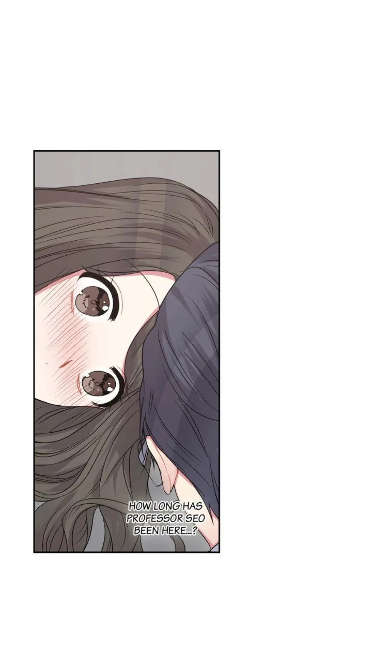 I Found Somebody to Love Chapter 34 – Page 6