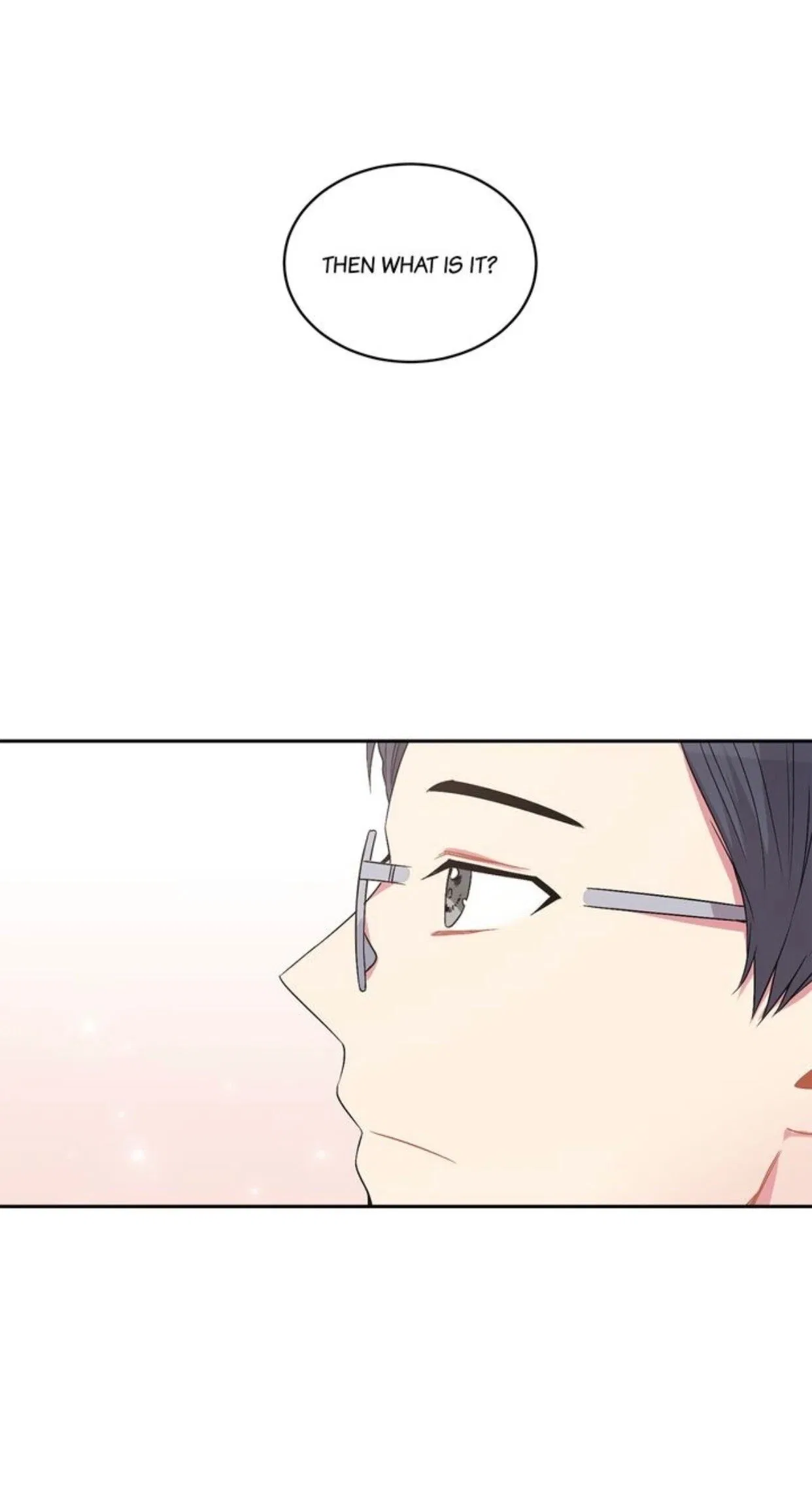 I Found Somebody to Love Chapter 34 – Page 17