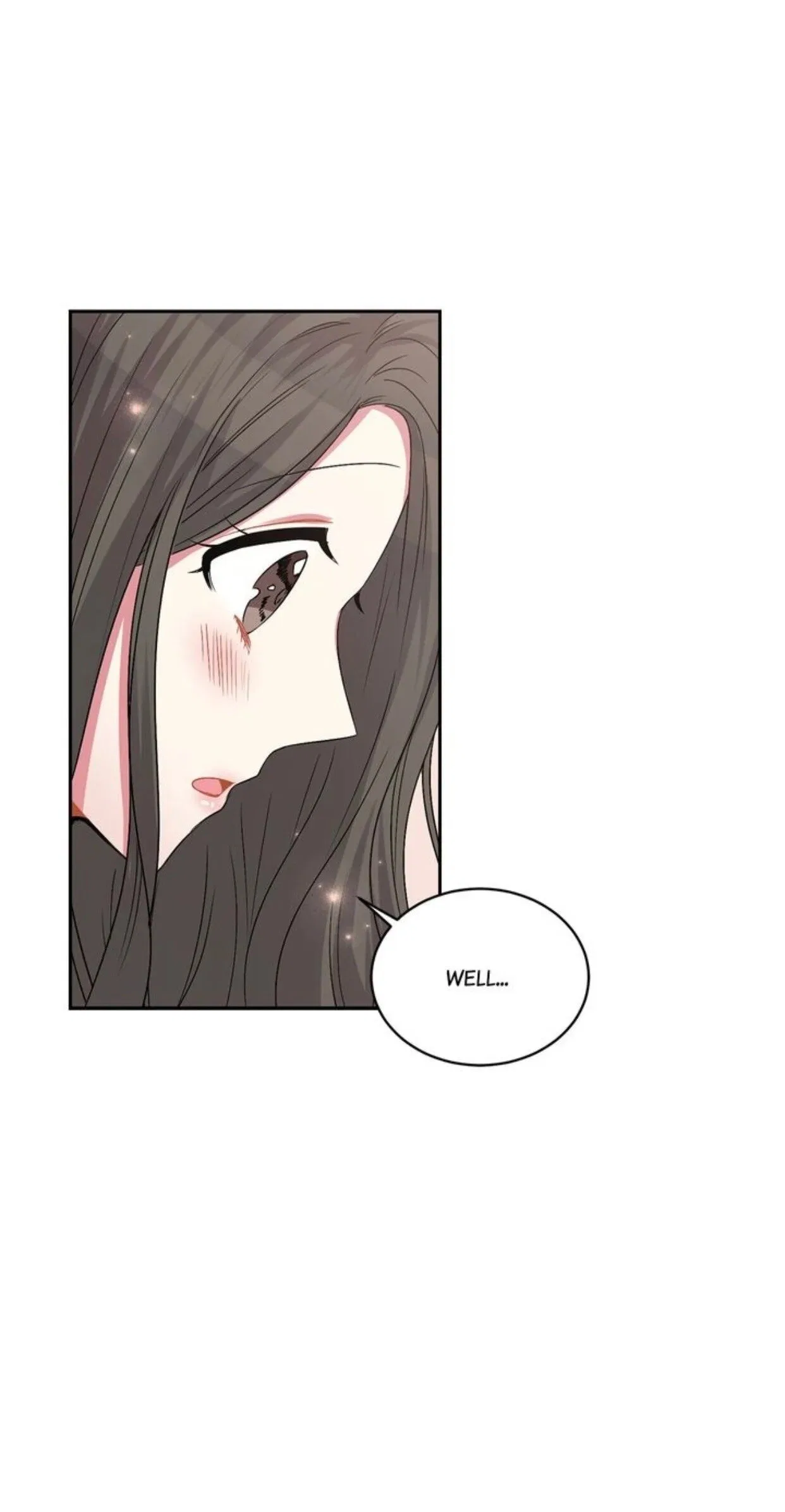 I Found Somebody to Love Chapter 34 – Page 18