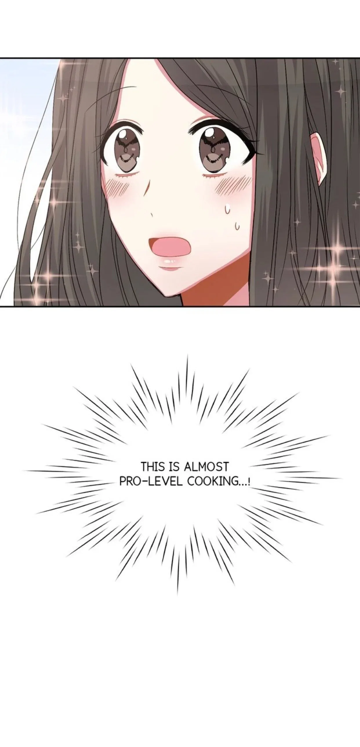 I Found Somebody to Love Chapter 34 – Page 29