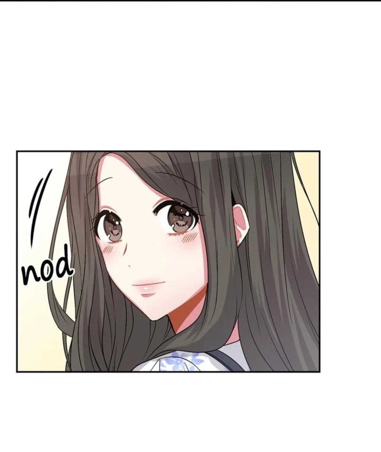 I Found Somebody to Love Chapter 34 – Page 38