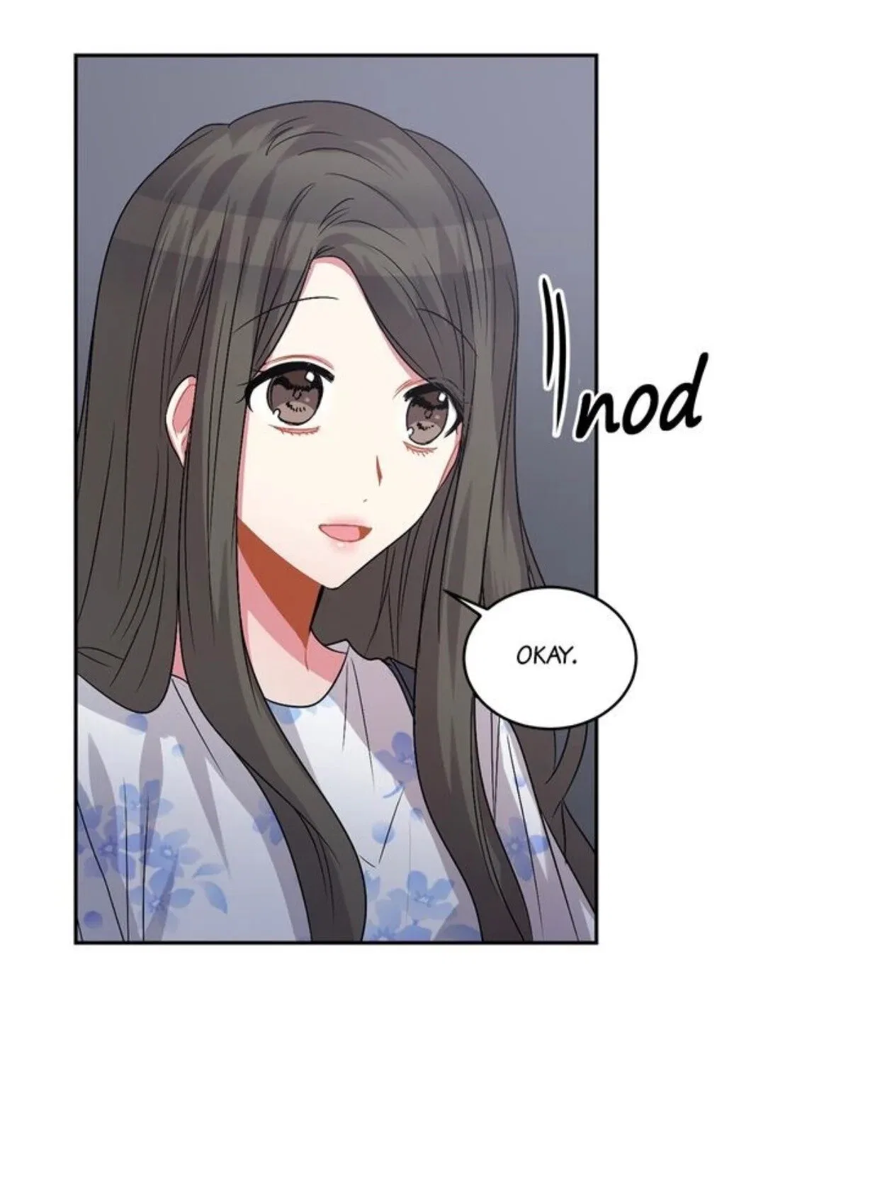 I Found Somebody to Love Chapter 34 – Page 41